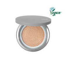 아이디얼포맨쿠션마스크