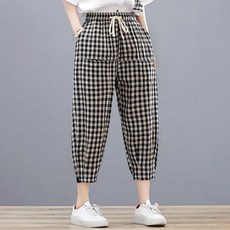 f3a6027efa758851d792a0c92d461ff5ee6c45456be662c485156351dff4.jpg