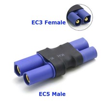 eb3b2f42634cfe32a08ad1b604095ce0e1927d1a93fd897093ba8e7b9543.jpeg