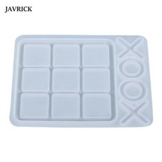e88a54355154e0587020516f1db1b8159e211cb03a88371348b6d586ebde.jpeg