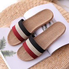 25ea837de70c5ee1b53971ff3bc5ac8d117f0d794e6ba0ba65c1eab241b9.jpg