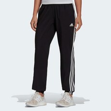 h59081