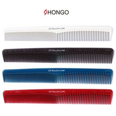 홍고빗