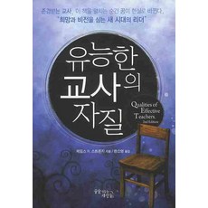 성경특급교사