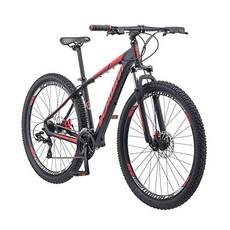 슈윈로드스터세발자전거