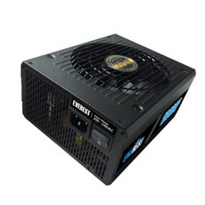 브라더스캐너ads-1600w