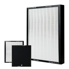 ax40h5000uwd