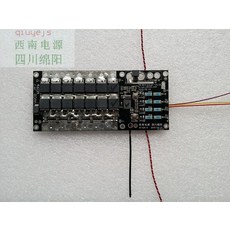 65f87378d0691a2f1345a8e84d3eb03a82937da3c01488a0dccbd78ffb40.jpg
