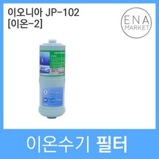 f25b438de53c1e8bf747c927316ce617660f13ec05f8864ba7643141929d.jpg