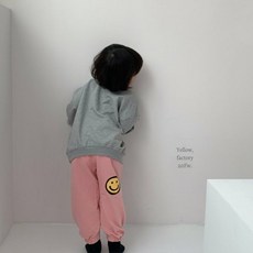 ff4c88002773a0a6f159f3d63ad46caaa9810f3971dfb5007831087bea9d.jpg
