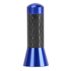 chr-03