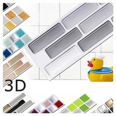 업소용김치냉장고양문형