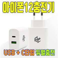4d2ed9b2712c3a272b7731d48283bfa23a213ddf6d96e064728150112235.jpg