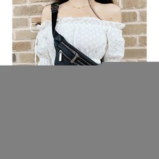 마이클코어스힙색
