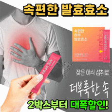 다이어트의정석