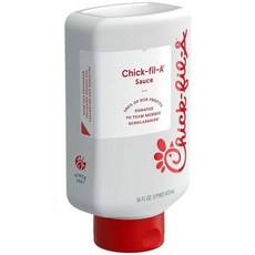 chickpea