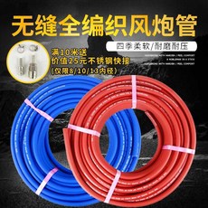 9e2d1002d3a7b3ec585358086afc0c5ed61a5aedf105f7db80765303d343.jpg