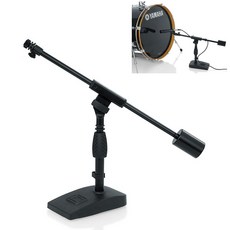 허큘러스마이크스탠드