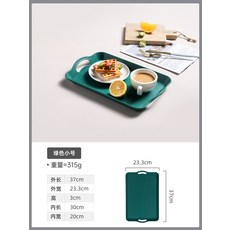 53c7c63119516255adf7cb20f7ef43e8c4d8e3690eae91b1d689c0c6ffc6.jpg