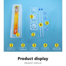 슬라이드필름홀더