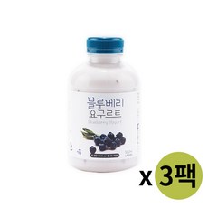 a97f934e3141a821bcbcbc935a1289509e10354b7d557d213477b3af9357.jpg