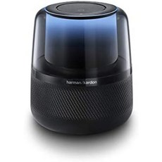 하만카돈오디오avr132