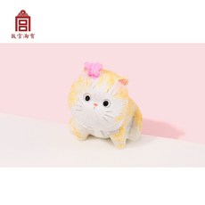 dcee1cb64236f480ec69a9793bb51eaedefb07e0f51495fc6ef343096722.jpg