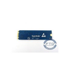 HP 836106-002 SanDisk Z400s 64GB MLC SATA 6Gbps M.2 2280 Internal SSD 솔리드 스테이트 드라이브[세금포함] [정품] 17574