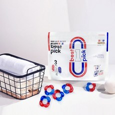 4e3d65cf34dc7a9a0dcddcf689b825b94371337de143c854f621d8abdc74.jpg