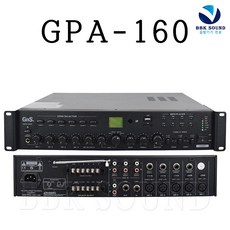 gp-701a