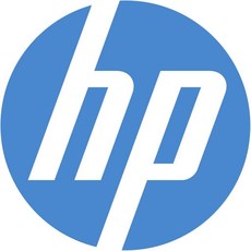 64459c1e16f7ad4fa58bf19fcb3224824259c5131f82cb8f25a48f1ce000.jpg
