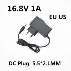 16.8v1v충전기