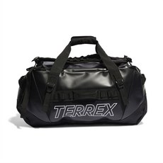 아디다스 TRX DUFFEL M 더플백 보스턴백 IC5649