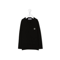 스톤아일랜드22fw