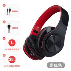 f5a3e159a58772f9ddc930c91b05fc39f53b3a5cc4a1469138e1f24e6693.jpg