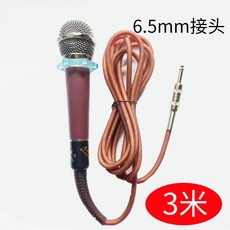 51ae97361cc8179ce361361ef718f554036054d34398edbe1e199f09e061.jpg