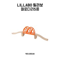 이케아바퀴다리