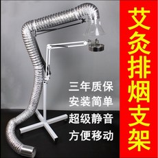 560e591ad02ff478c3bd2f6a135284b2a7a4d69aad0b7101c16510f2b20e.jpg