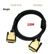 afd99d3110f8e5c8a547c880fe240539ce0f6f62ece63e720696f3d0b20d.jpg