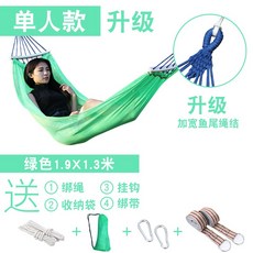 61c099ec4743998ce1397fcda78231f8fd609adbdc5b934119c8b6bb74fb.jpg