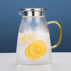 40094a185a92e700502e3d56b6aafcedf3b687ce594233426af0c477421d.jpg