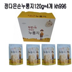 9813be5dbf5efbc6c354bae4f1e0b06668204ab984b2240f13c5ae0d43ca.jpg