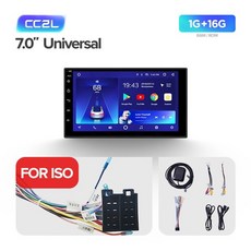 d015f2c4cd9f40aa8e5b84f4a496bb8e062be8577c89a6f811e07871c529.jpeg