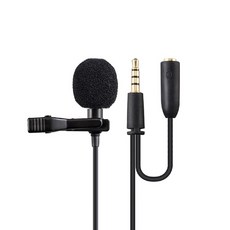 무지향옴니마스터