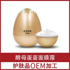 8eb85e4c833fe28bd2b34f2ff3975ed3fa0c7fd5fa3ce290b6c47f727d3d.jpg