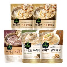 속삼계닭