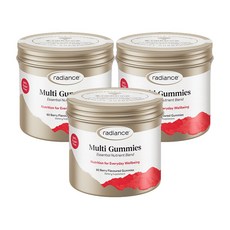 프로폴리스래디언스세트