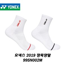 88cd7bd0bcd4ff74670f08639637ababc8237da48e8516f495ddd3fa94a0.jpg