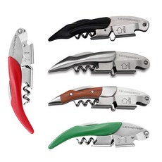 르쿠르제티팟세트쉘핑크