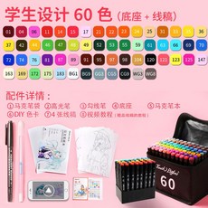 258bb555073e39a05a5dbd83d8a55b2001e9e81b42a874de4473bdac9a07.jpg
